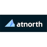 atNorth Logo