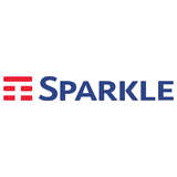 Sparkle Logo
