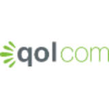 Qolcom Logo