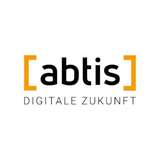 abtis Logo