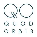 Quod Orbis Logo