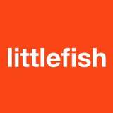 Littlefish Logo