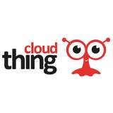 cloudThing Logo