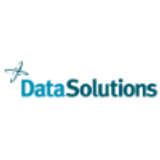 Data Solutions Logo