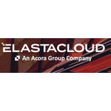 Elastacloud Logo