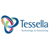 Tessella Logo