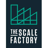 Scale Factory Logo