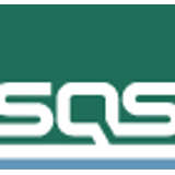 SQS Logo