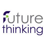 Future Thinking Logo