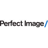 Perfect Image Logo