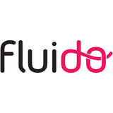 Fluido Logo