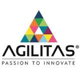Agilitas Logo