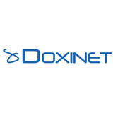 Doxinet Logo
