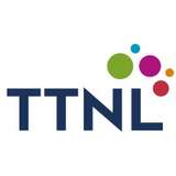 TTNL Logo