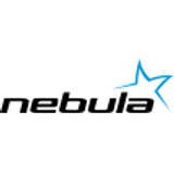Nebula Logo