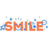 Smile Logo