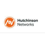 Hutchinson Networks Logo