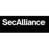 SecAlliance Logo