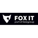 Fox-IT Logo