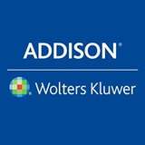 Addison Logo