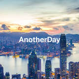 Another Day Logo