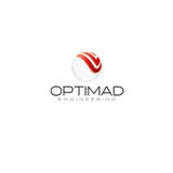 Optimad Engineering Logo
