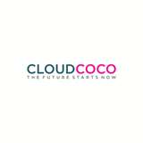 CloudCoCo Logo