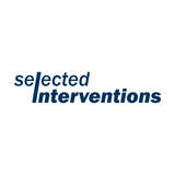 Selected Interventions Logo
