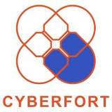 Cyberfort Group Logo