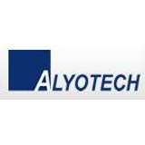 Alyotech Logo