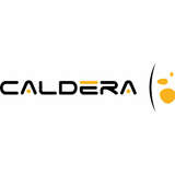 Caldera Logo
