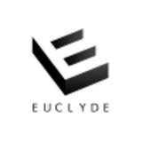 Euclyde Data Centers Logo