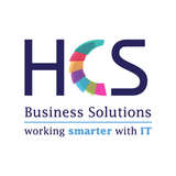 HCS Logo