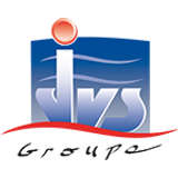 Groupe JVS Logo