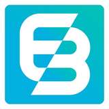 Enterprise Blueprints Logo