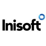 Inisoft Logo