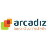 Arcadiz Logo