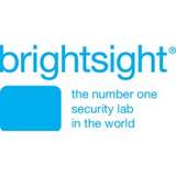 Brightsight Logo