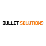 Bullet Solutions Logo