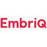 Embriq Logo