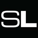 Stylelabs Logo