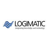 Logimatic Logo