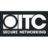 ITC Secure Logo