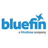 Bluefin Solutions Logo