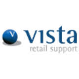 Vista Logo