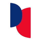 Origina Logo