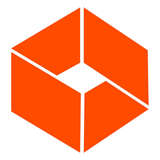 TechQuarters Logo