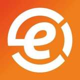 Everything Tech Logo
