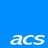 ACS 365 Logo