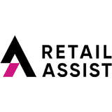 Retail Assist Logo